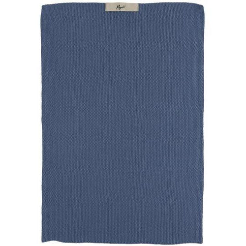 Lataa kuva 1. Ib Laursen Mynte pyyhe