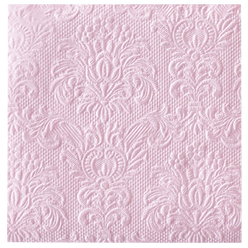 Lataa kuva 1. Ruokaservetti helmiäishohtoinen