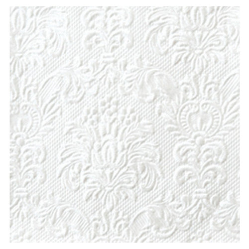 Lataa kuva 1. Ruokaservetti helmiäishohtoinen