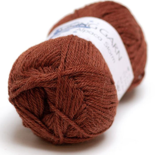 Lataa kuva 1. Viking Garn