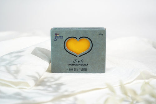 Lataa kuva 1. Cattecon Hoitoainepalat