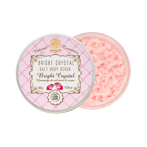 Lataa kuva 1. Vartalon kuorinta Karpalo