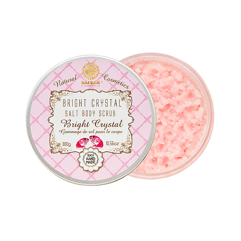 Vartalon kuorinta Karpalo