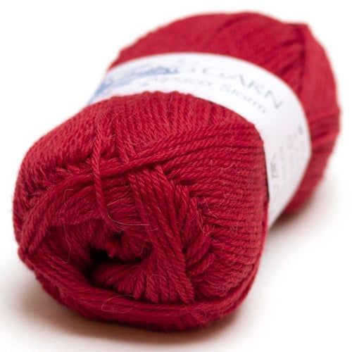 Lataa kuva 1. Viking Garn