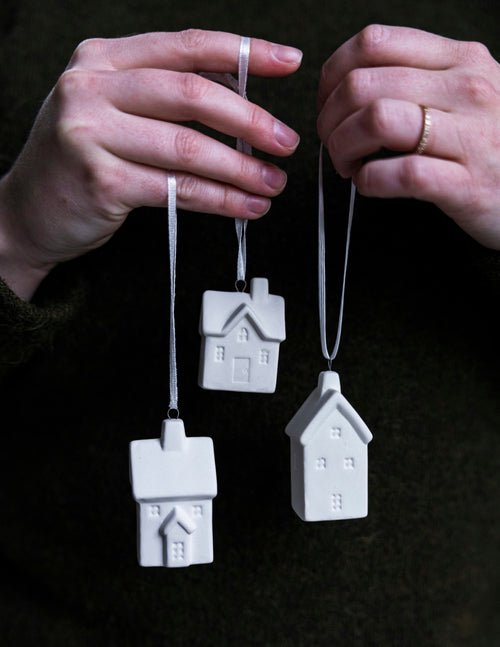 Lataa kuva 1. Talokoriste