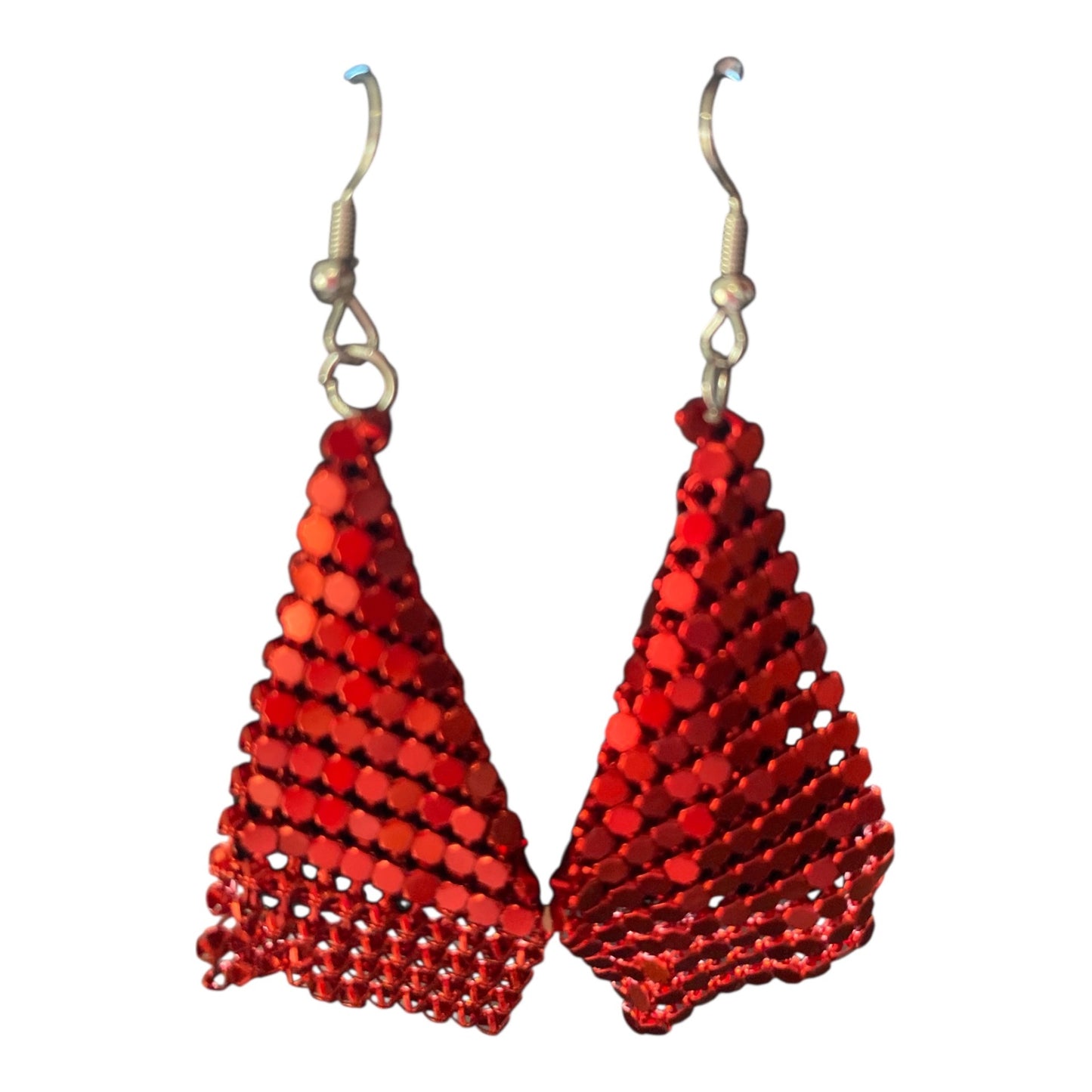 Katjuska bile korvakorut