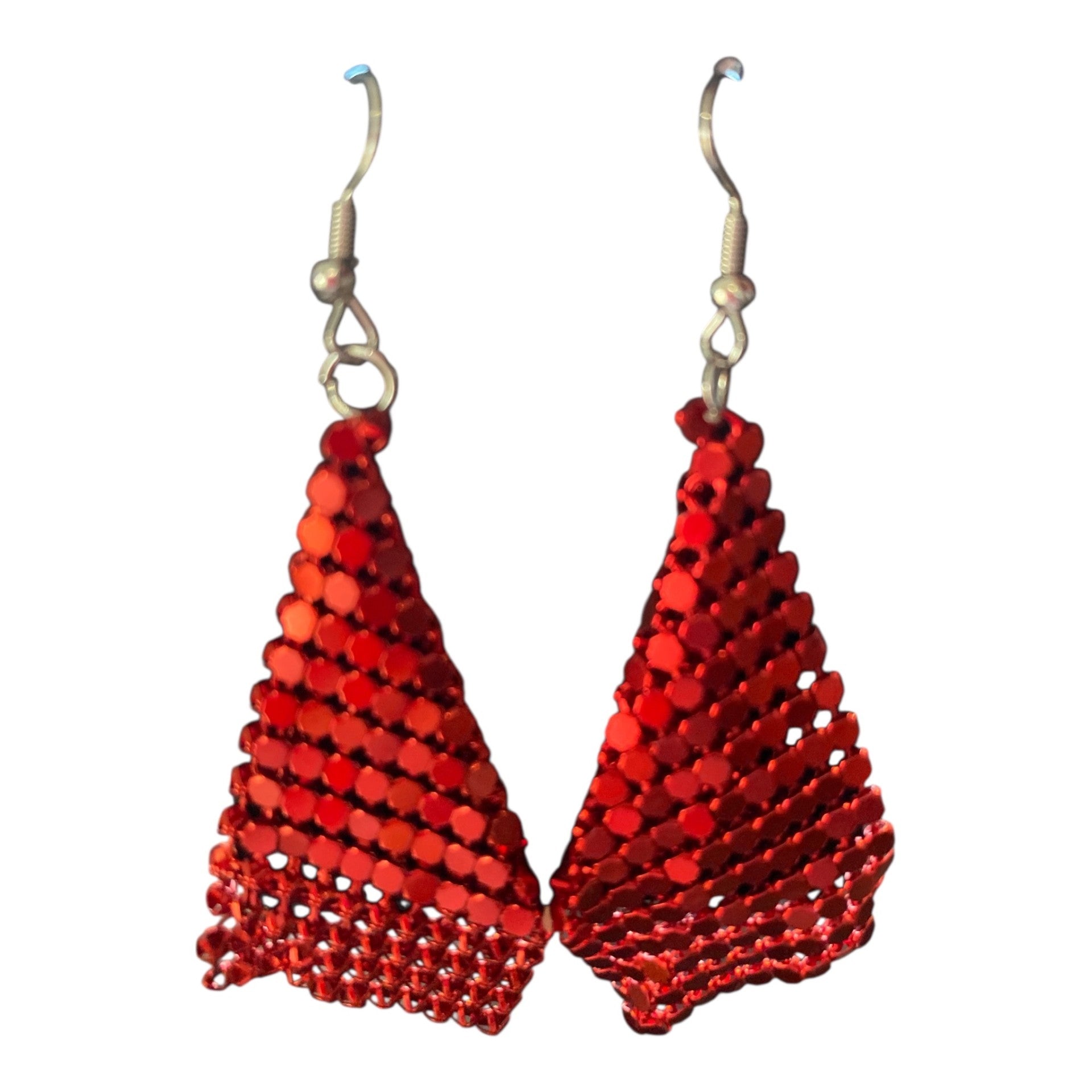 Katjuska bile korvakorut