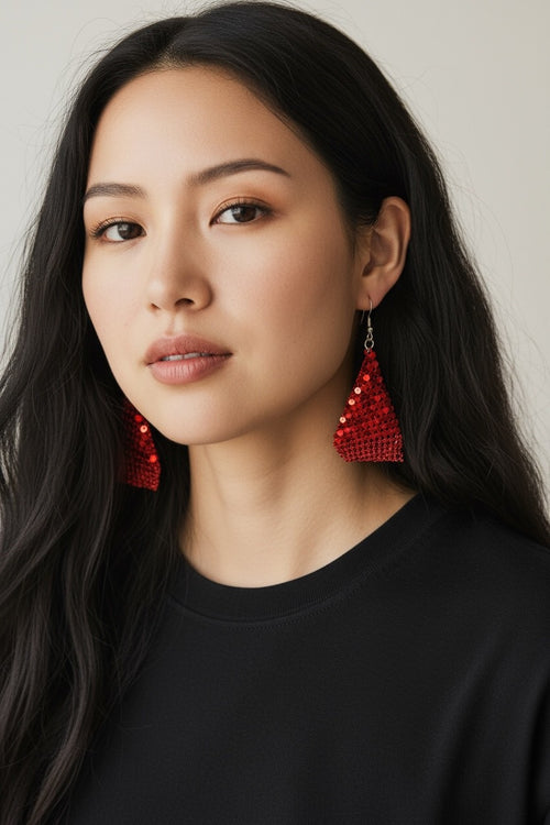 Lataa kuva 1. Katjuska bile korvakorut