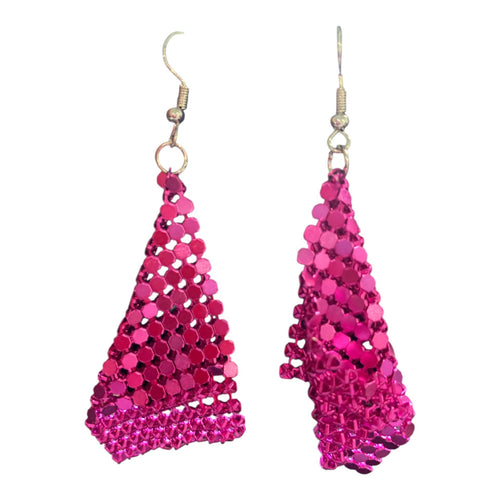 Lataa kuva 1. Katjuska bile korvakorut