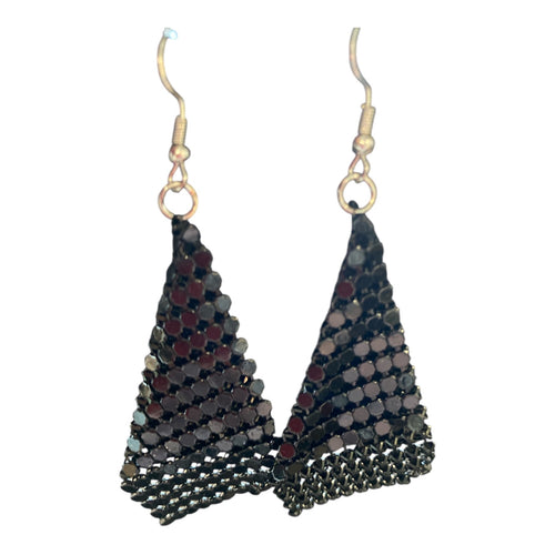 Lataa kuva 1. Katjuska bile korvakorut