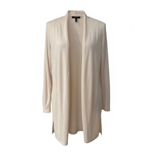 Lataa kuva 1. Adrine neuletakki