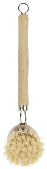 Lataa kuva 1. Ib Laursen Tiskiharja