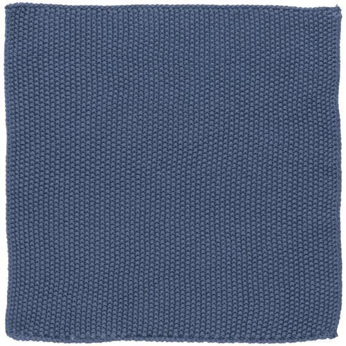 Lataa kuva 1. Ib Laursen Mynte siivousliina