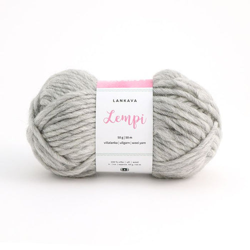 Lataa kuva 1. Lempi Villalanka