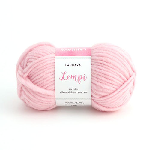 Lataa kuva 1. Lempi Villalanka