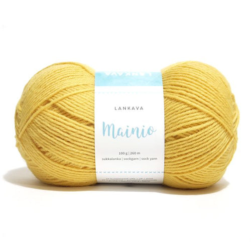 Lataa kuva 1. Lankava Mainio